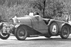 45. Type 44, Chassis # 44197
