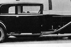 14. Type 46 Visse et Haf.