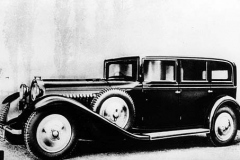 44. Type 46
