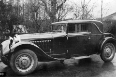88. Type 46