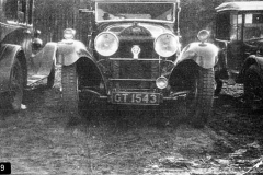 89. Type 46, Reg. GT 1543