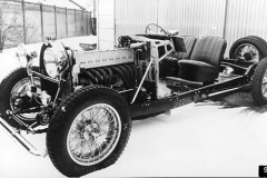 98. Type 46