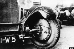 99. Type 46, Chassis # 46120