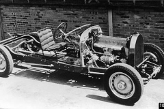 100. Type 46