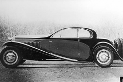 227. Type 50 T50 Profilee.