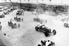 56A. Type 51 Monza c1931