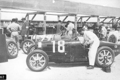 62. Type 51