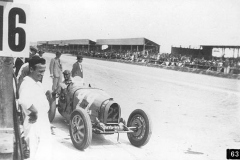 63. Type 51