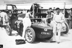 64.Type 51