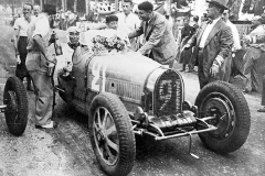 80. Type 51, Chassis # 51127