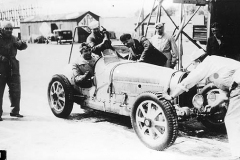 81. Type 51