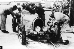 82. Type 51