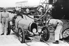 84. Type 51
