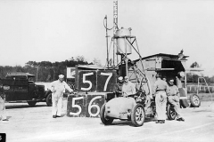 086. Type 51