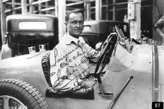 087. Type 51 Louis Chiron