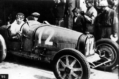095. Type 51 Car 12: Lehoux