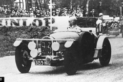 100. Type 51