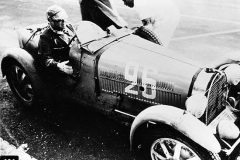101. Type 51, Chassis # 51157