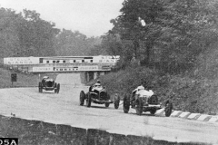 105A. Type 51, Chassis # 51130
