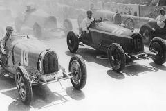 106A. Type 51, Chassis # 51125