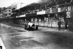 109. Type 51 Monaco 1933, Varzi