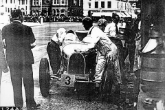 124A. Type 51