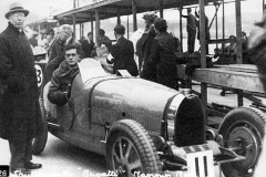 126. Type 51, Chassis # 51140