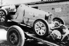 128A. Type 51