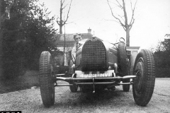 135A. Type 51, Reg 4923-NV1