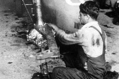 136A. Type 51