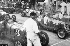 142A. Type 51