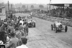 143. Type 51, Chassis # 51142