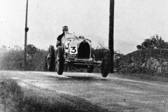 148A. Type 51, Chassis # 51160