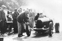 152. Type 51