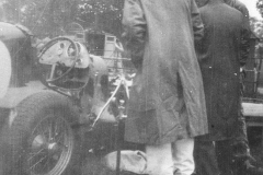 153A. Type 51