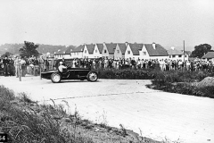 154. Type 51