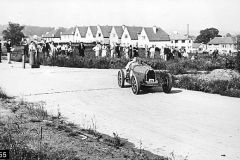 155. Type 51