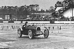 155A. Type 51 International Trophy, Brooklands, Esson-Scott