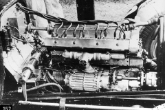 157. Type 51 Type 51 engine, Esson-Scott