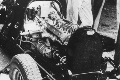 158. Type 51 Type 51 engine, Esson-Scott