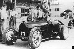 159. Type 51, Chassis # 51152