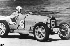 159A. Type 51
