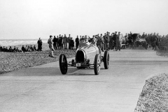 161. Type 51 Lewes, Jack Lemon Burton