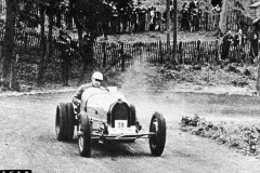 161A. Type 51 Prescott, July 1939, Arthur Baron