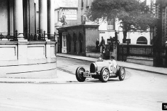 165. Type 51, Chassis # 4457