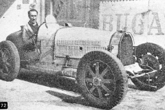 172 . Type 51 Brian Finglass