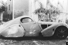 177. Type 51, Chassis # 51158