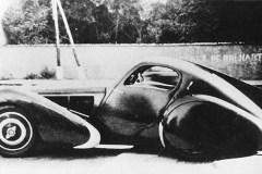 179. Type 51, Chassis # 51138