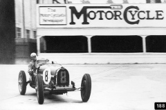 188. Type 51, Chassis # 51121