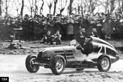 194. Type 51 Aubry Esson-Scott, Crystal Palace, 24 April 1937